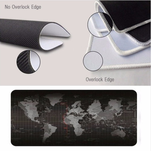 locking-oversized-non-slip-thick-keyboard-and-mouse-pad