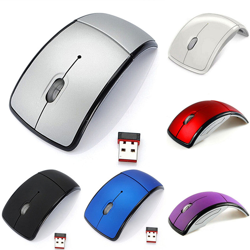 wireless-foldable-mouse