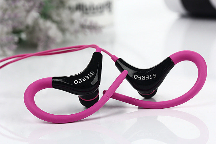 earhook-headphones-super-bass-sport