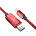 compatible-with-compatible-with-baseus-flat-glowing-2-4a-usb-cable-for-xs-max-8-plus-1m-fast-charging-sync-data-line-led-usb-cable-for-se-7-cabo