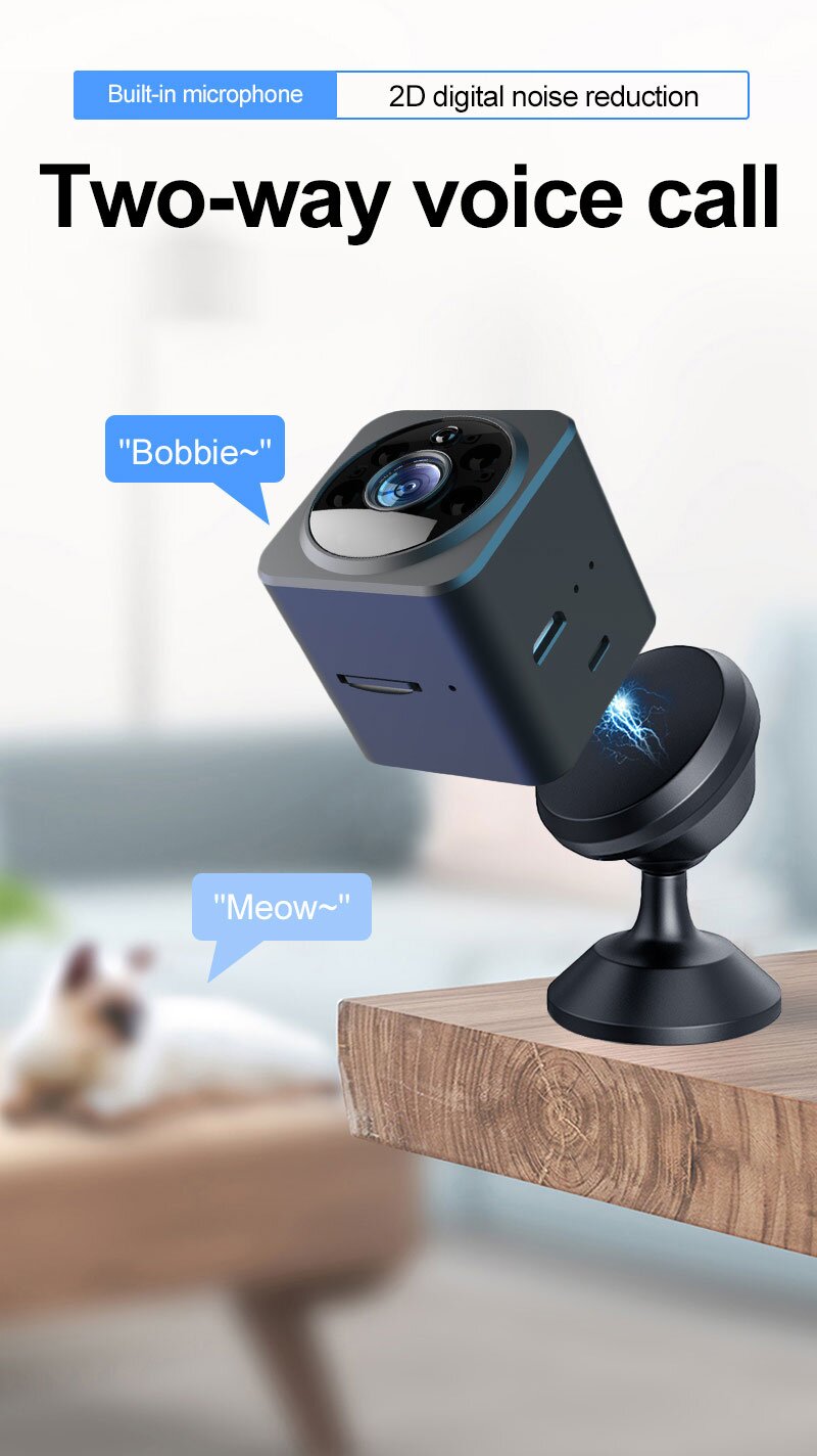 two-way-voice-intercom-webcam-hd-home-monitor