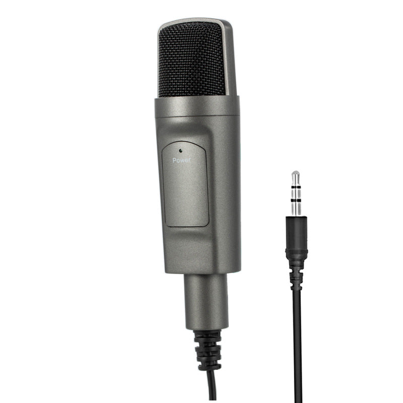 usb-condenser-microphone-computer-desktop-live-recording-wired-microphone