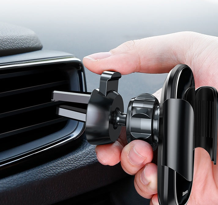 smart-automatic-car-mount-phone-holder