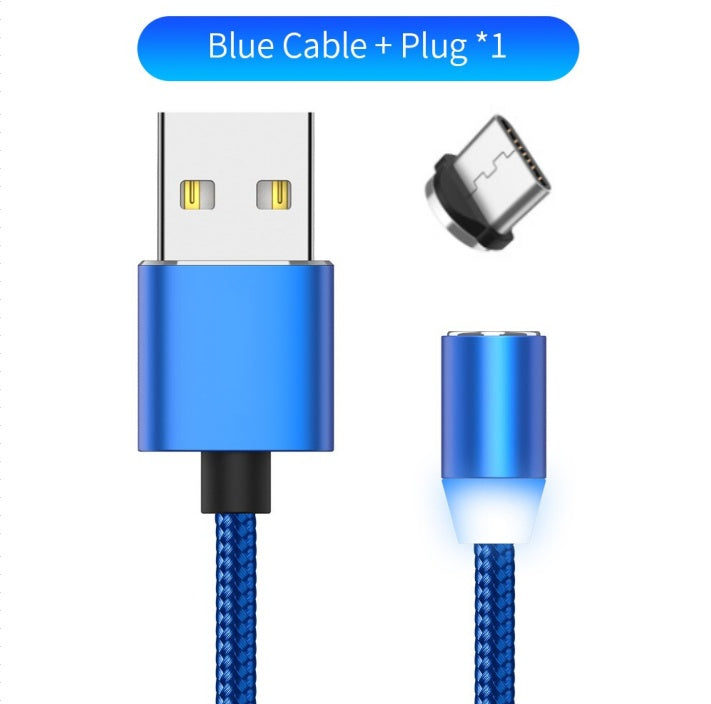 compatible-with-apple-ybd-1m-magnetic-led-charging-cable