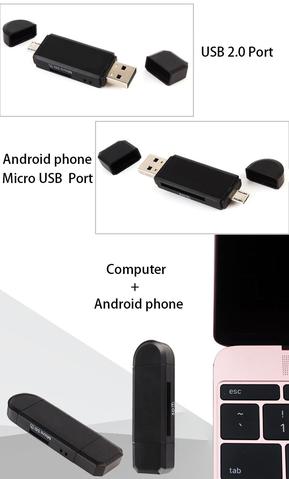 smart-three-in-one-multi-function-card-reader