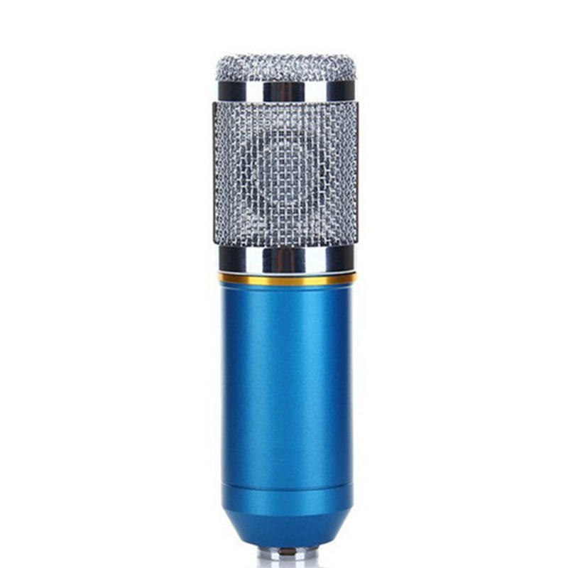 nw-800-condenser-microphone-shock-mount-power-cab