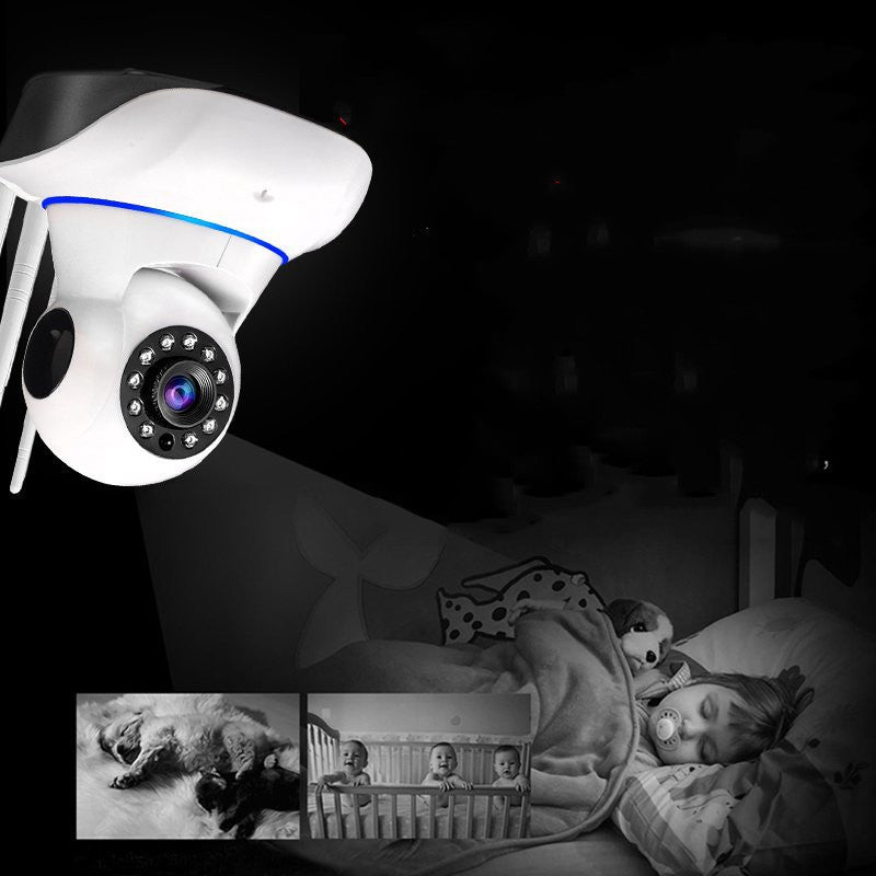 wireless-camera-remote-monitoring