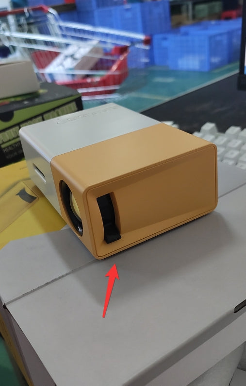 portable-projector-3d-hd-led-home-theater-cinema-hdmi-compatible-usb-audio-projector-yg300-mini-projector