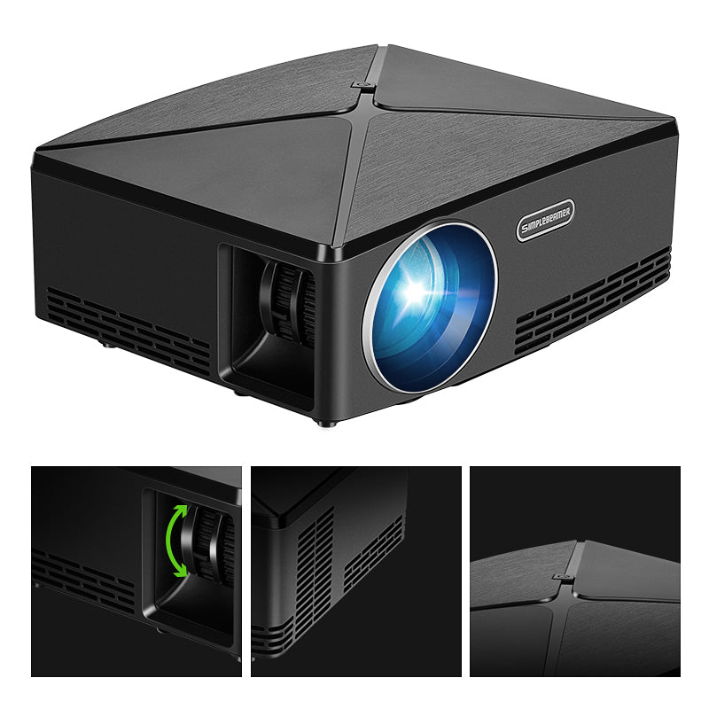 home-desktop-projector
