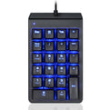 k22-mechanical-numeric-keypad-22-keys