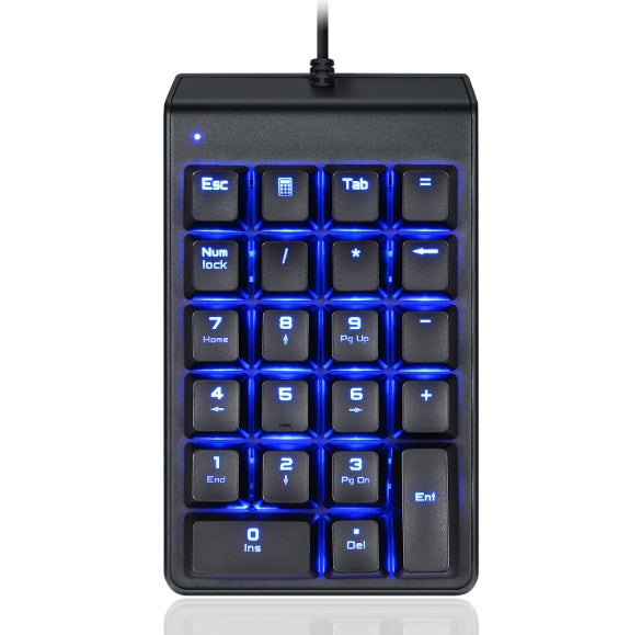 k22-mechanical-numeric-keypad-22-keys