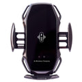 navigation-mobile-phone-holder