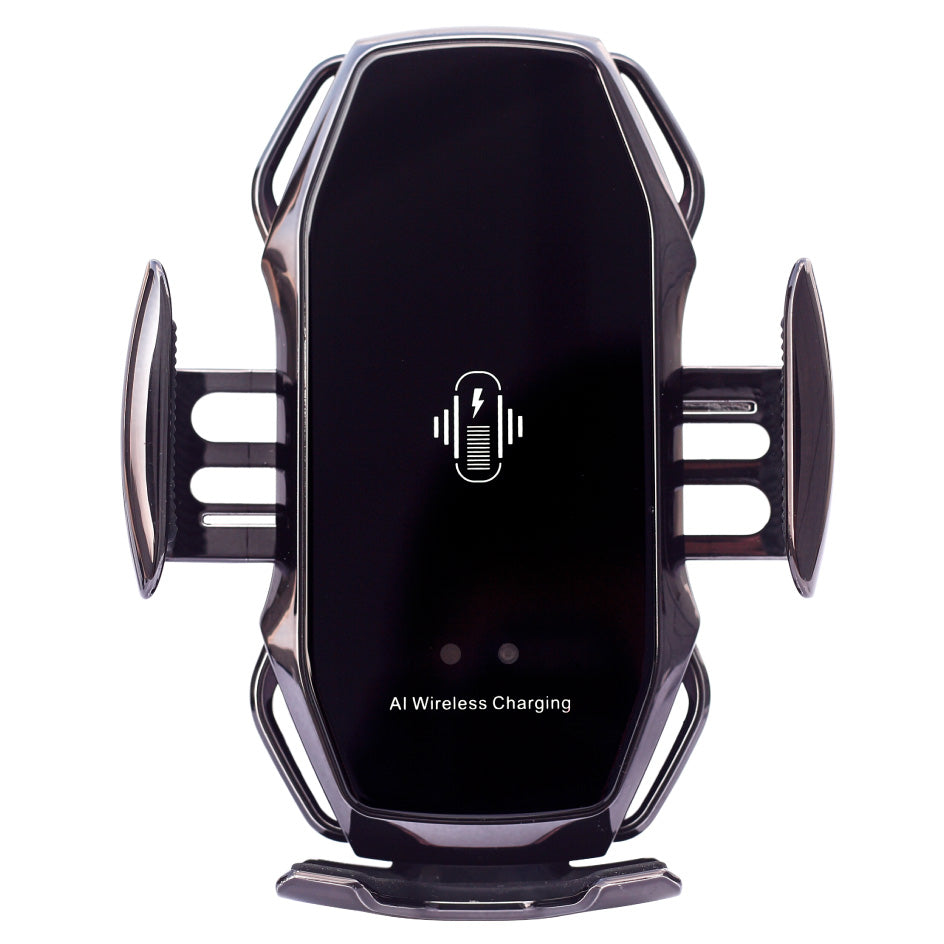navigation-mobile-phone-holder