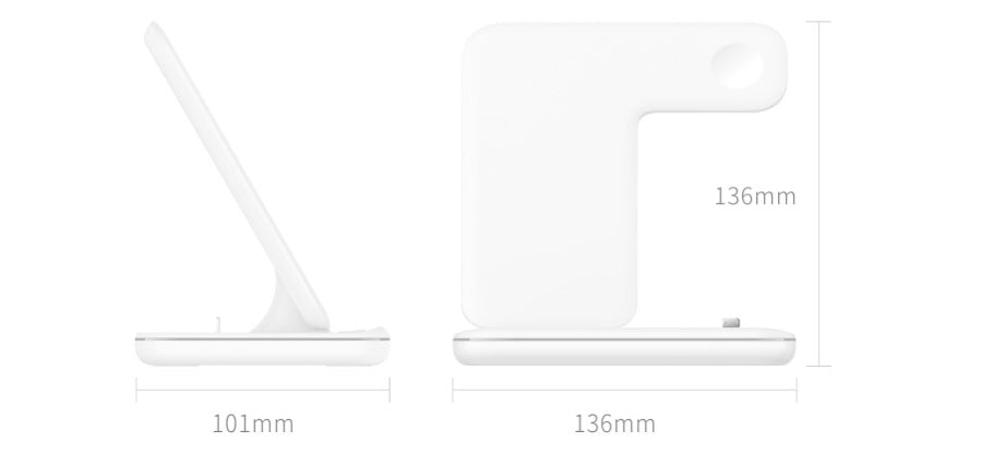 compatible-mobile-phone-watch-earphone-wireless-charger-3-in-1-wireless-charger-stand