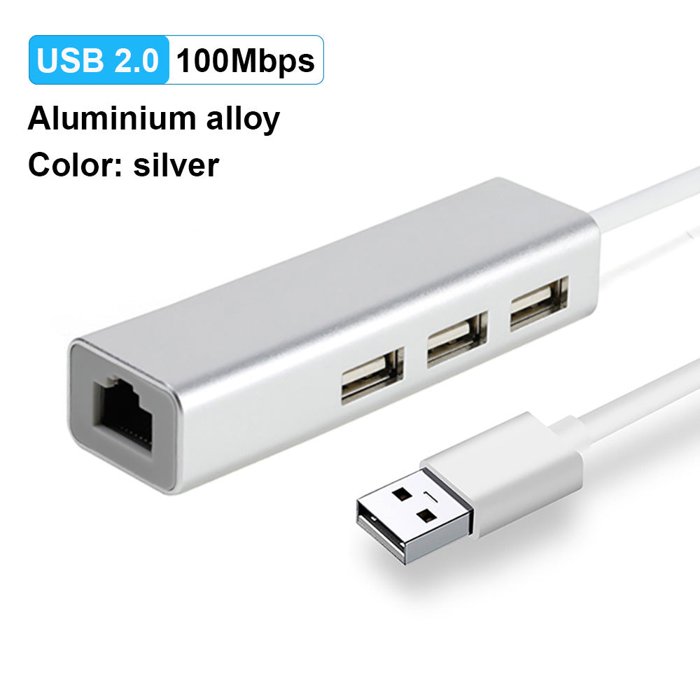 usb-to-ethernet-adapter