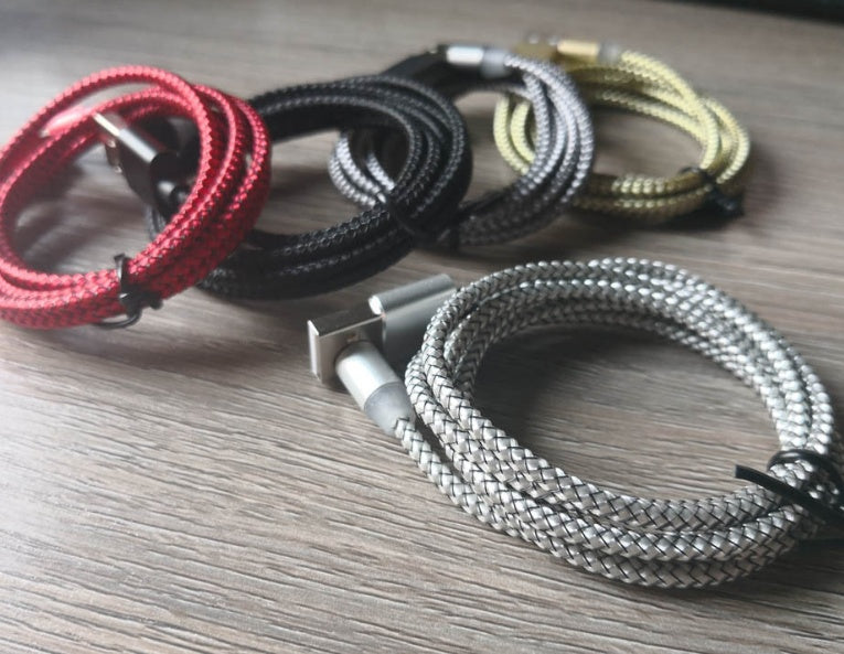 three-in-one-magnetic-charging-cable