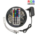 led-strip-light-rgb-5050