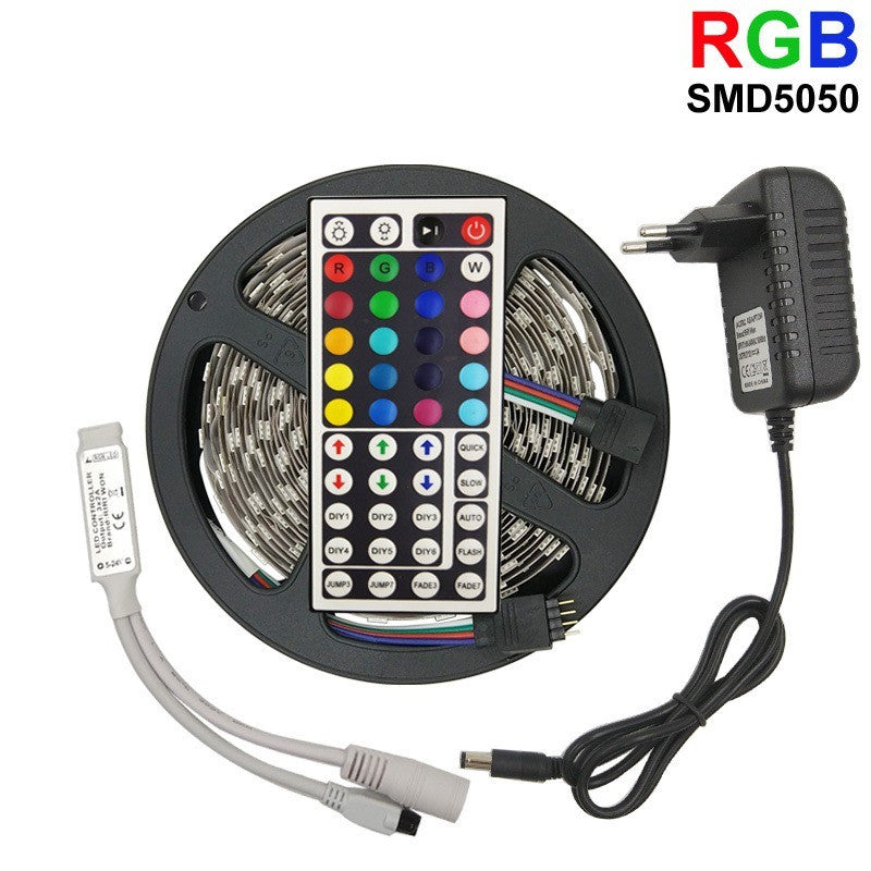led-strip-light-rgb-5050