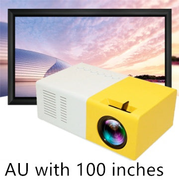 portable-projector-3d-hd-led-home-theater-cinema-hdmi-compatible-usb-audio-projector-yg300-mini-projector