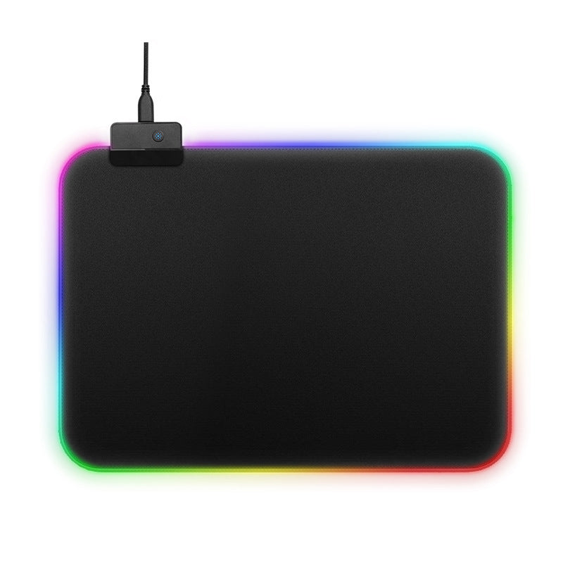 gaming-mouse-pad
