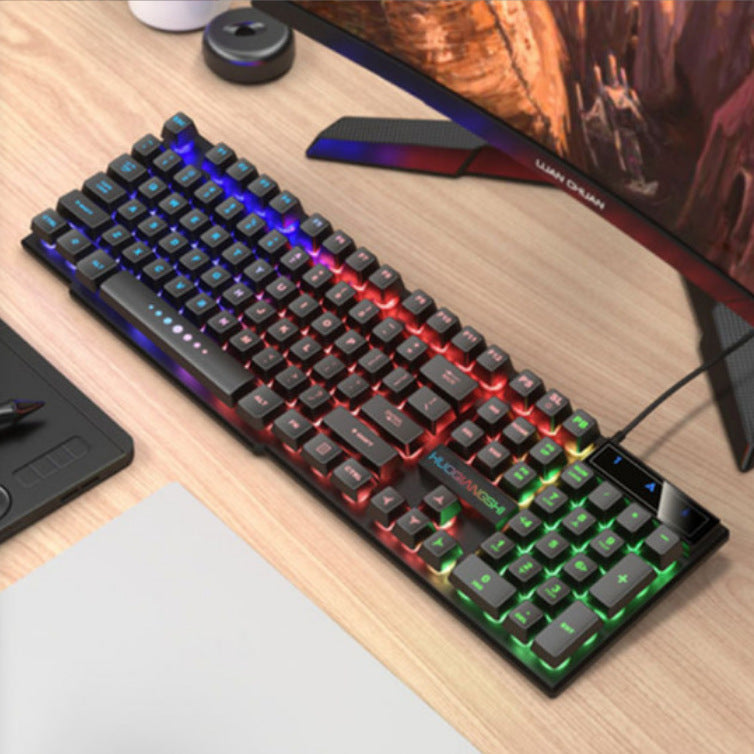 tx35-mechanical-feeling-computer-laptop-desktop-business-keyboard