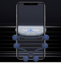 universal-car-phone-holder