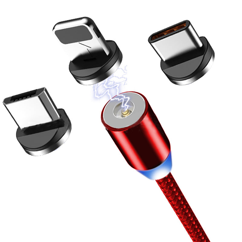 magnetic-cable-with-round-head