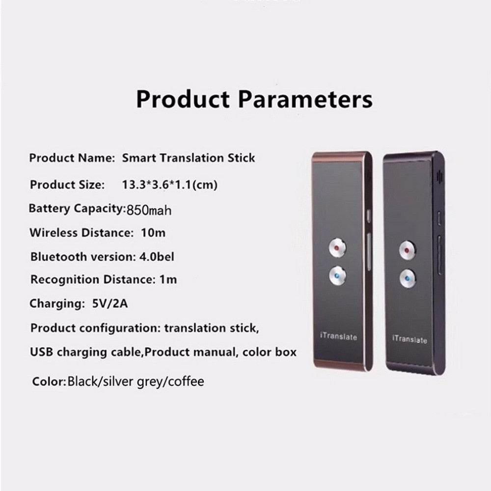 translator-tool