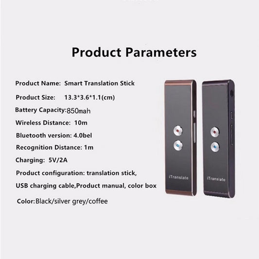 translator-tool