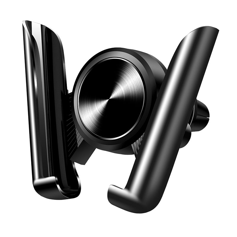 car-bracket-for-mobile-telephone-air-vent-mount-cradle-universal-car-phone-holder