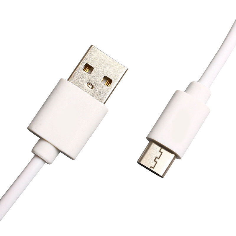 cellphone-data-cable-double-head-type-c-data-sync-fast-charger-charging-cable-line-connecto