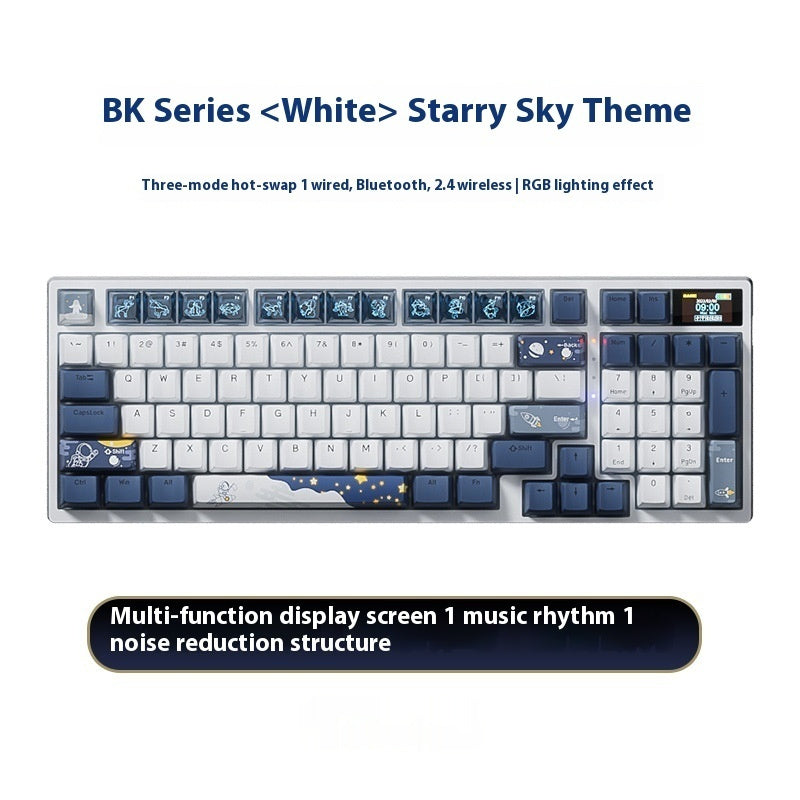 wireless-mechanical-keyboard-three-mode-bluetooth