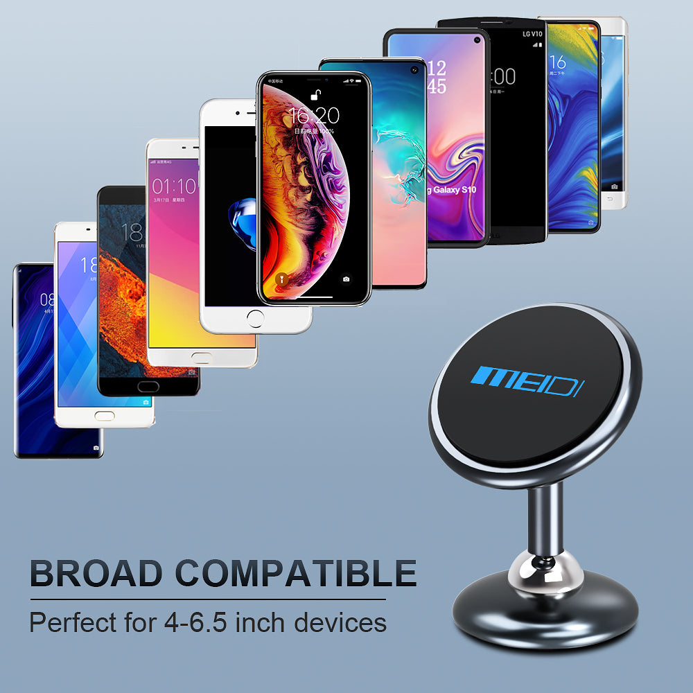mini-car-mobile-phone-invisible-bracket