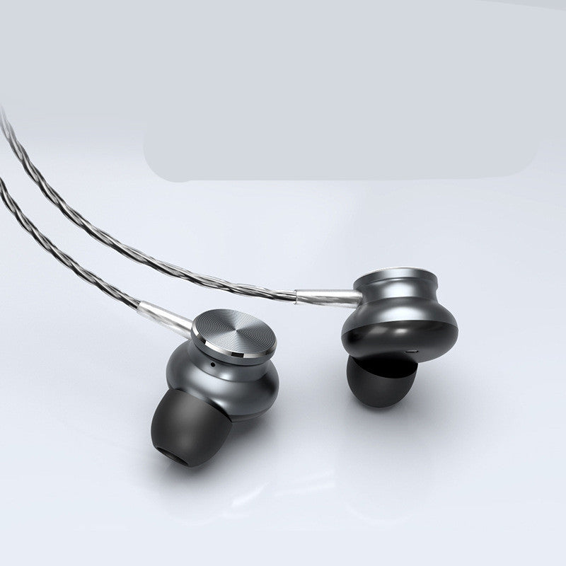 in-ear-headphones-are-powerful