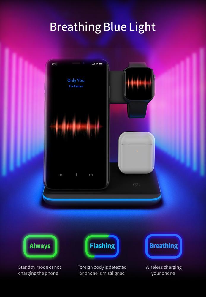 compatible-mobile-phone-watch-earphone-wireless-charger-3-in-1-wireless-charger-stand