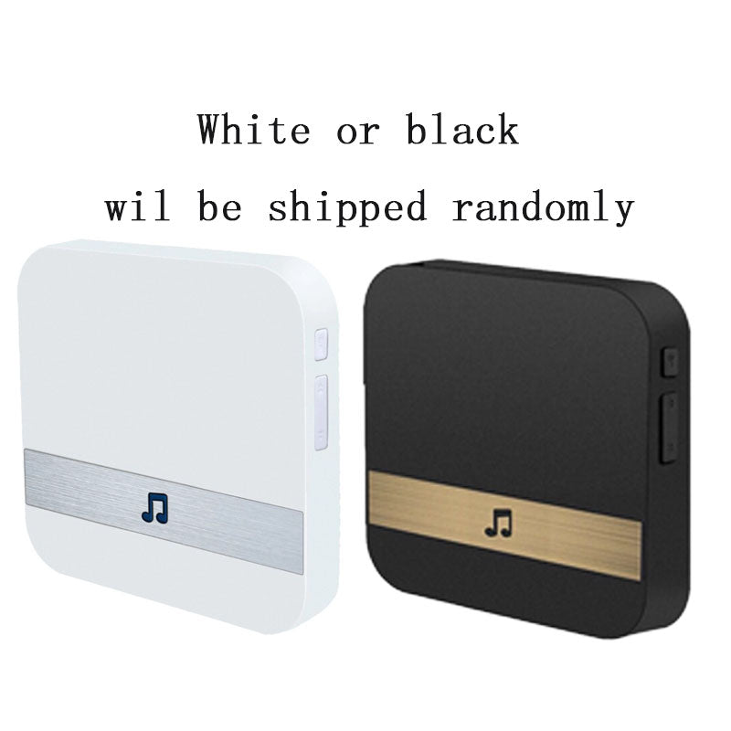 video-doorbell-smart-wireless-wifi-security-door-bell