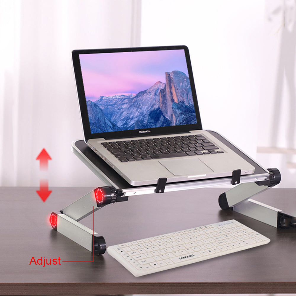 foldable-laptop-stand-ergonomic-desk-tablet-holder