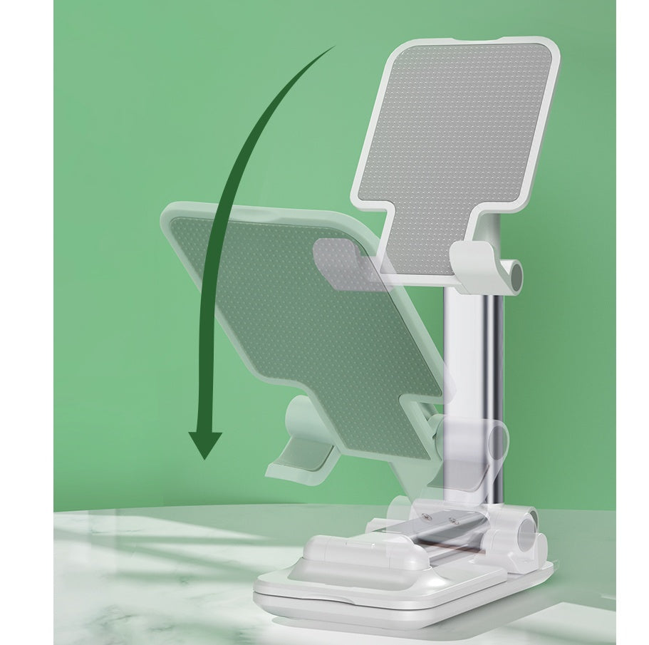 adjustable-cell-phone-stand-tablet-holder-bracket-mount