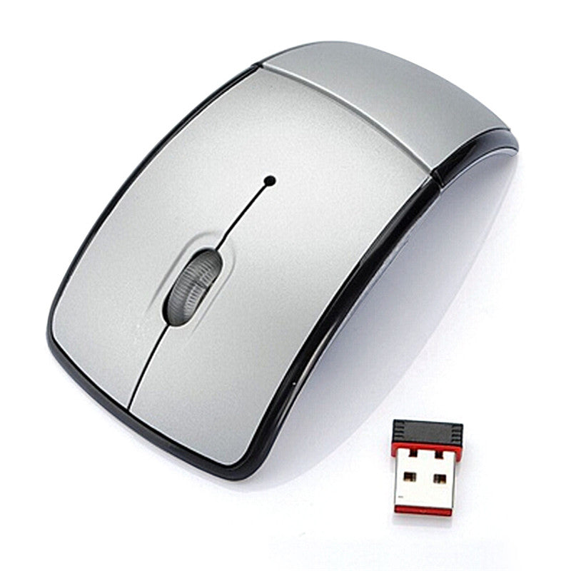 wireless-foldable-mouse