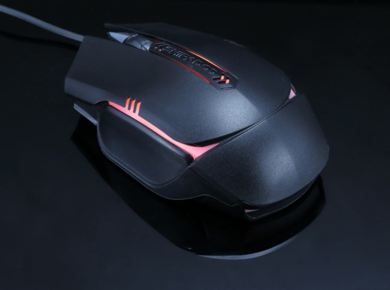 notebook-external-gaming-keyboard-and-mouse