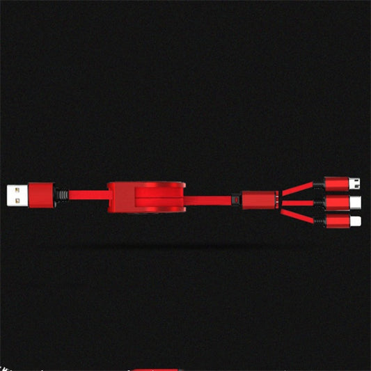 telescopic-charging-cable