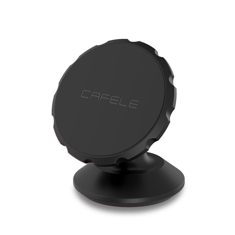 car-phone-holder