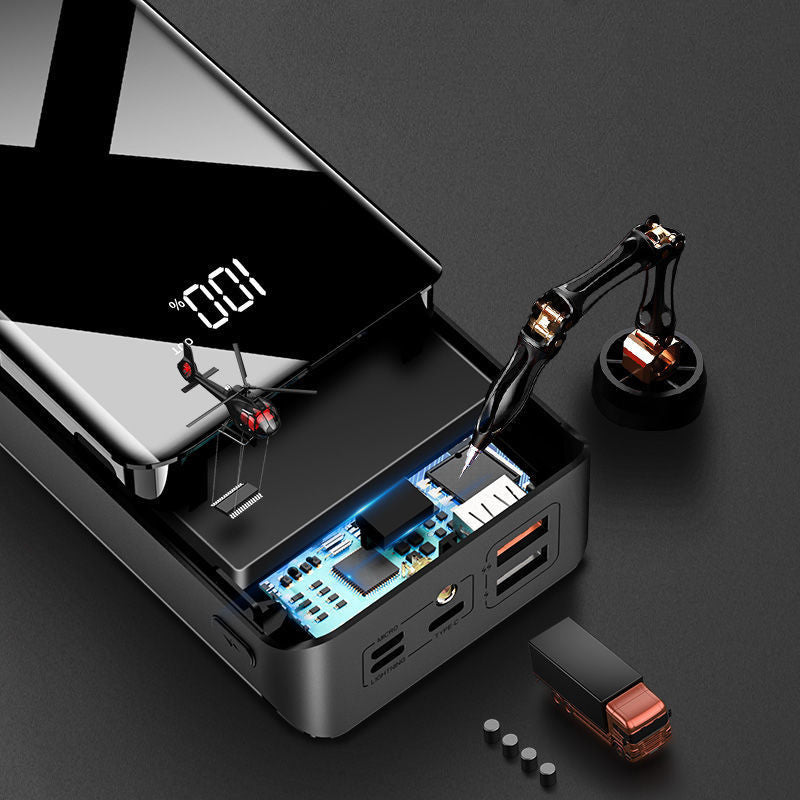 30000mah-power-bank