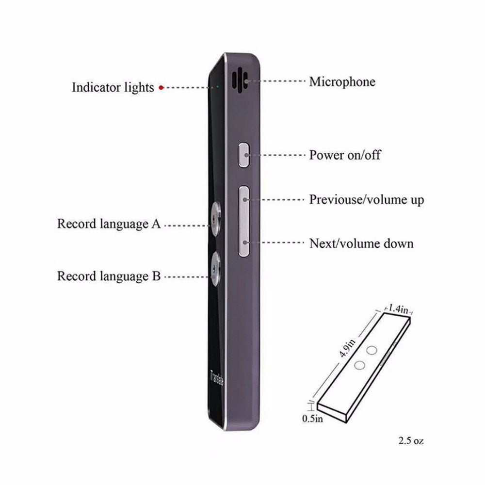 translator-tool