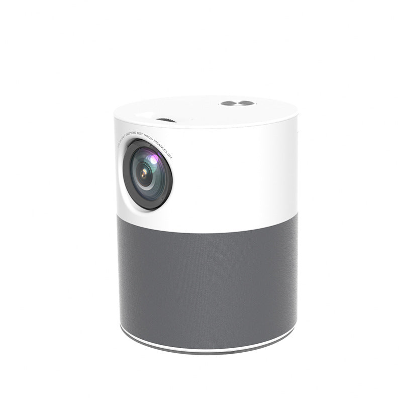 new-mini-home-high-definition-projector