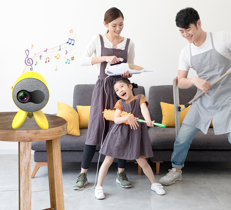 yg220-projector-1080p