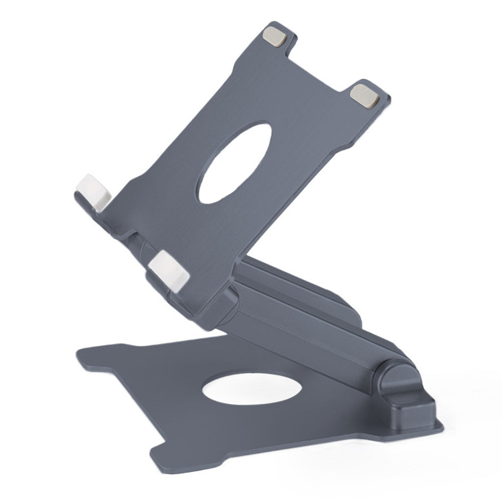 folding-lifting-aluminum-alloy-laptop-stand