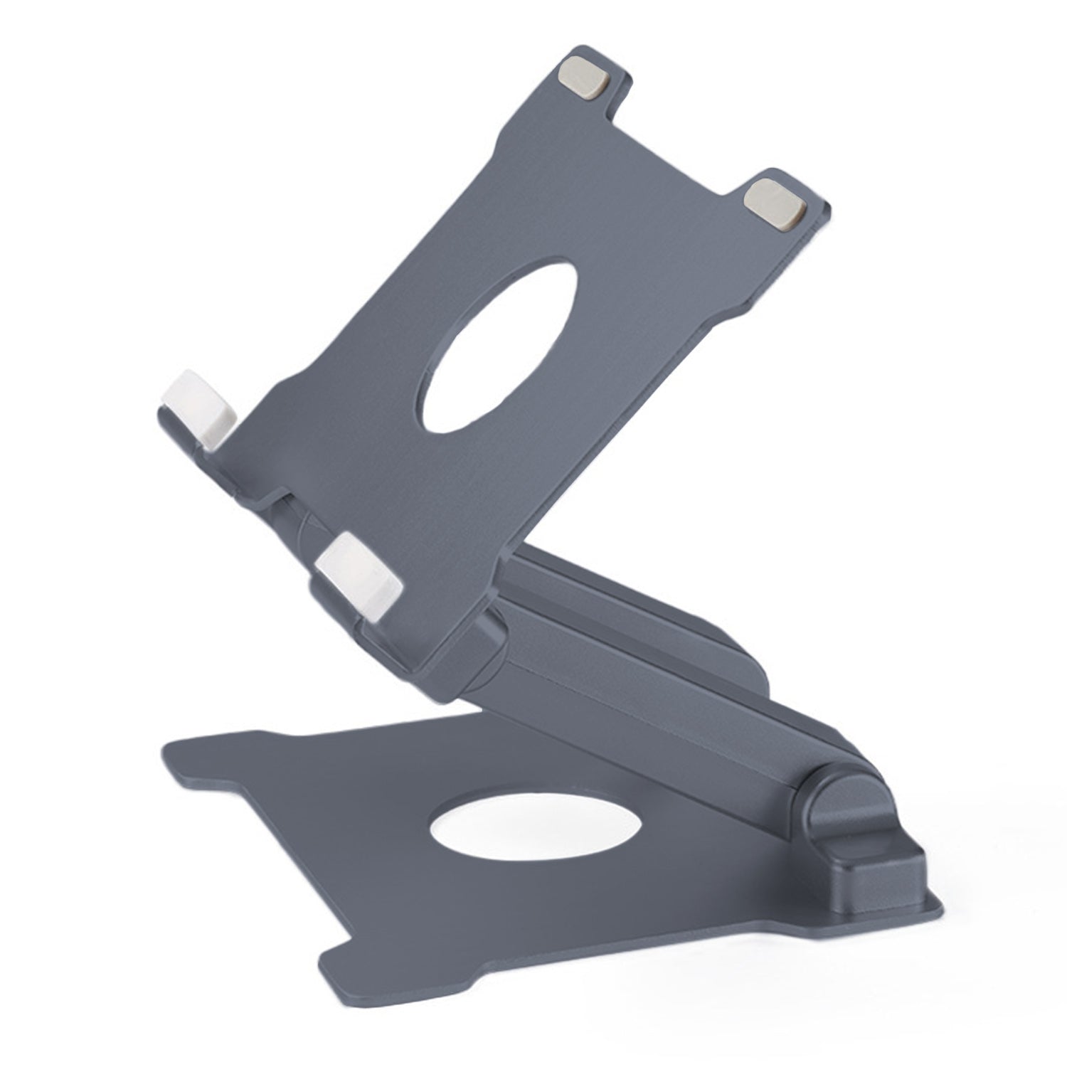 folding-lifting-aluminum-alloy-laptop-stand