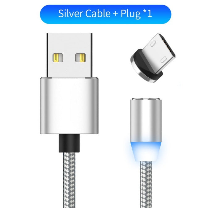 compatible-with-apple-ybd-1m-magnetic-led-charging-cable