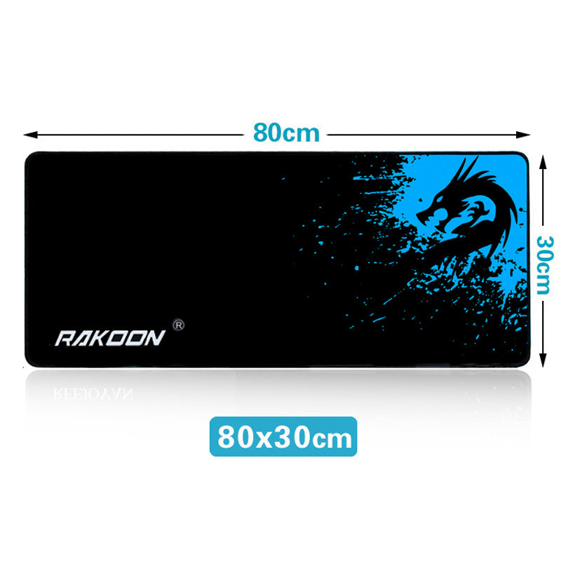 mouse-pad
